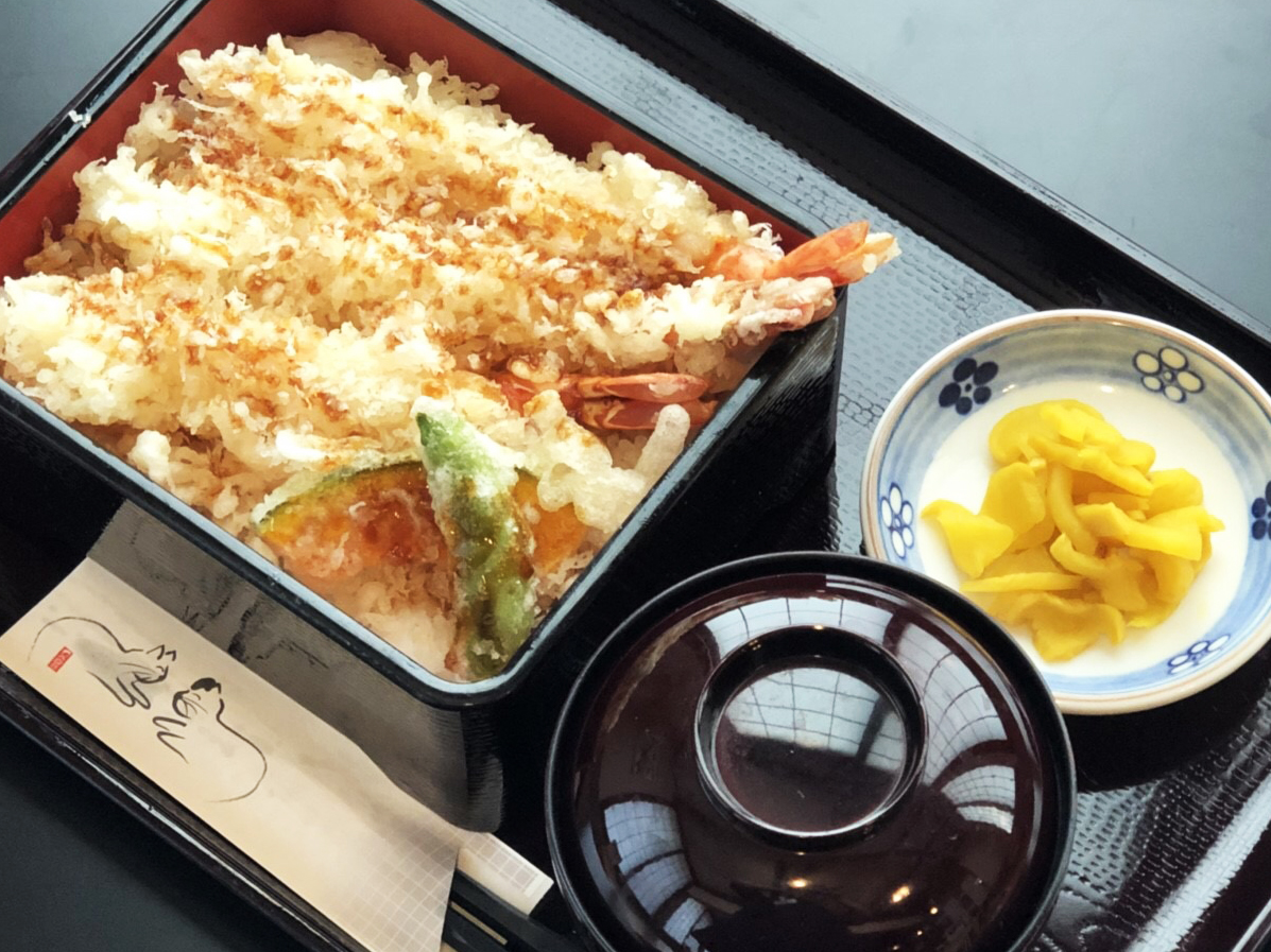 お食事処|湯めごこち|舟橋・立山天然温泉