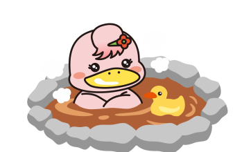 湯めごこちオリジナルグッズ販売スタート！